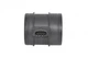 Расходомер воздуха BOSCH 0 281 006 048 Fiat Ducato; Alfa Romeo 166, 159 0000069503670, 51827033, 69503670 - изображение 5