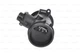 Расходомер воздуха BOSCH 0280217500 Mercedes S-Class, E-Class, G-Class, C-Class A000094054880, A0000940548, 000094054880 - изображение 3