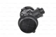 Расходомер воздуха BOSCH 0280217500 Mercedes S-Class, E-Class, G-Class, C-Class A000094054880, A0000940548, 000094054880 - изображение 5