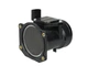 Расходомер воздуха DENSO DMA0200 Audi A3, A4; Volkswagen Passat, Golf, Transporter, Bora, Polo; Seat Cordoba, Leon, Ibiza, Exeo, Toledo; Skoda Octavia, Superb 06A906461B, 06A906461BX - изображение 1