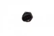 Датчик давления топлива BOSCH 0 281 006 164 Opel Combo, CORSA; Fiat Doblo, Panda, Freemont, Ducato, Punto, Tipo, Grande Punto, 500; Peugeot Boxer; Citroen Jumper; Ford KA; Suzuki Swift; Jeep RENEGADE (BU) 1617424080, 1723814, 1920SN - изображение 3