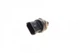 Датчик давления топлива BOSCH 0 281 006 164 Opel Combo, CORSA; Fiat Doblo, Panda, Freemont, Ducato, Punto, Tipo, Grande Punto, 500; Peugeot Boxer; Citroen Jumper; Ford KA; Suzuki Swift; Jeep RENEGADE (BU) 1617424080, 1723814, 1920SN - изображение 5