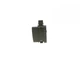 Витратомір повітря BOSCH 0 928 400 529 BMW 7 Series, 3 Series, 5 Series, X6, X3, X5, 1 Series 7788744, 13627788744 - зображення 5