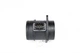 Расходомер воздуха BOSCH 0281002792 Fiat Panda, Doblo, Grande Punto, Punto; Opel Combo 0000055183650, 55183650, 95513367 - изображение 5