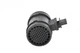 Расходомер воздуха BOSCH 0 281 002 832 Opel Astra, Zafira, CORSA 93188724, 55561301 - изображение 3