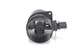 Витратомір повітря BOSCH 0 281 002 656 Mercedes Vito 0000942248, A0000942248 - зображення 3