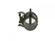 Расходомер воздуха BOSCH 0 280 218 190 Mercedes M-Class, E-Class, Sprinter, C-Class, GL-Class, S-Class, G-Class, Vito, GLK-Class, CLS-Class A2730940948, A2730940848, A2730940748 - изображение 4