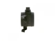 Расходомер воздуха BOSCH 0 280 218 190 Mercedes M-Class, E-Class, Sprinter, C-Class, GL-Class, S-Class, G-Class, Vito, GLK-Class, CLS-Class A2730940948, A2730940848, A2730940748 - изображение 5