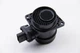 Расходомер воздуха FACET 101509 Skoda Fabia, Octavia, Roomster; Volkswagen Bora, Touran, Golf, Passat, Jetta, Polo, Caddy; Seat Toledo, Ibiza, Cordoba, Leon; Audi A3 038906461BX, 038906461B - изображение 1