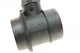 Расходомер воздуха BOSCH 0 280 218 060 Volkswagen Touareg, Phaeton, Golf, Bora, Sharan, Multivan, Transporter; Audi Q7, A3; Skoda Fabia, Octavia; Seat Ibiza, Toledo, Cordoba, Leon 06A906461G, 1JD906461 - изображение 2