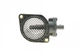 Расходомер воздуха BOSCH 0 280 218 060 Volkswagen Touareg, Phaeton, Golf, Bora, Sharan, Multivan, Transporter; Audi Q7, A3; Skoda Fabia, Octavia; Seat Ibiza, Toledo, Cordoba, Leon 06A906461G, 1JD906461 - изображение 3