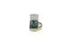 Датчик тиску палива BOSCH 0261230238 Volvo XC90, C30, V70, S80, XC70, V40, XC60, S60, V60, S40, V50, C70; Ford Focus, Kuga; Land Rover Freelander 1573657, 1582665, 7M5N9C968AA - зображення 6