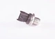 Датчик давления топлива BOSCH 0 281 002 908 Fiat Punto, Doblo; Hyundai H-1; Alfa Romeo 156 7701056064, 55190763, 55195077 - изображение 3