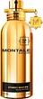 Парфюмированная вода унисекс Montale Starry Night 50 мл (3760260452076) - изображение 1