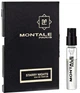 Пробник Парфюмированная вода унисекс Montale Starry Night 2 мл (ROZ6205052558/2000056289013) - изображение 1