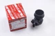Расходомер воздуха AUTLOG LM1120 Fiat Panda, Doblo, Punto 46784582, 51774531, 71788049 - изображение 4