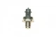 Датчик тиску палива BOSCH 0 281 006 187 Renault Latitude, Laguna, Espace, Kaleos, Trafic 166386701R - зображення 2