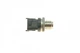 Датчик тиску палива BOSCH 0 281 006 187 Renault Latitude, Laguna, Espace, Kaleos, Trafic 166386701R - зображення 5