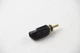 Датчик температуры охлаждающей жидкости HELLA 6PT 009 309-541 BMW 5 Series, 3 Series, 7 Series, 6 Series, X5, 1 Series, X6, X1; Land Rover Range Rover 13621433077, 13627788077, 1433077 - изображение 4