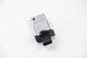 Расходомер воздуха AUTLOG LM1148 Ford Focus, Mondeo 3L3A12B579BA, 4515688, 3W4Z12B579AC - изображение 1