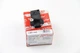 Расходомер воздуха AUTLOG LM1148 Ford Focus, Mondeo 3L3A12B579BA, 4515688, 3W4Z12B579AC - изображение 2