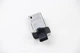 Расходомер воздуха AUTLOG LM1148 Ford Focus, Mondeo 3L3A12B579BA, 4515688, 3W4Z12B579AC - изображение 3