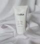 Очищуюча маска-детокс з глинами Medik8 Natural Clay Mask 75ml сильна маска для зволоження - зображення 2