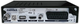 Tuner cyfrowy Esperanza DVB-T2 H.265/HEVC Black (5901299958155) - obraz 2