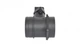 Расходомер воздуха BOSCH 0281002757 Volkswagen Bora, Golf, Sharan, Polo; Skoda Octavia, Fabia; Ford Galaxy; Seat Leon, Toledo, Ibiza; Audi A3, A4 000VT5077, 0281002216, 028906461X - изображение 2