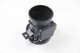 Расходомер воздуха AUTLOG LM1085 Ford Mondeo, Focus 1054419, 1054420, 1051277 - изображение 1