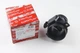 Расходомер воздуха AUTLOG LM1085 Ford Mondeo, Focus 1054419, 1054420, 1051277 - изображение 4