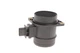 Расходомер воздуха BOSCH 0281002723 Hyundai Matrix, I30, I20, Accent, Getz, I10, Elantra; KIA Cerato, Rio, Pro Ceed, Ceed, Soul 281642A401 - изображение 6
