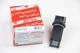 Расходомер воздуха AUTLOG LM1022 Mercedes E-Class, S-Class, C-Class, G-Class, M-Class 0000941248, 6110940048, A0000941248 - изображение 3