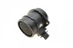 Расходомер воздуха BOSCH 0 281 002 721 KIA Ceed, Carens, Carnival, Pro Ceed, Magentis, Sportage; Hyundai Tucson, Sonata, I30, H-1, Santa Fe, H100 2816427800 - изображение 2