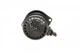 Расходомер воздуха BOSCH 0 281 002 721 KIA Ceed, Carens, Carnival, Pro Ceed, Magentis, Sportage; Hyundai Tucson, Sonata, I30, H-1, Santa Fe, H100 2816427800 - изображение 5