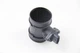 Расходомер воздуха AUTLOG LM1028 Opel Omega, Zafira, Combo, Astra, CORSA, Vectra 0836592, 0836629, 836592 - изображение 2