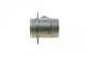 Расходомер воздуха BOSCH 0 280 218 225 21701130010 - изображение 8