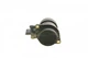 Расходомер воздуха BOSCH 0 280 218 382 21120113001082, 46533308, 21083113001001 - изображение 9