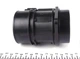 Расходомер воздуха AUTOTECHTEILE 509 0307 Renault Megane, Scenic, Trafic, Kangoo, Master, Laguna, Espace, Clio, Grand Scenic; Opel Vivaro, Movano; Nissan Primastar 09110733, 1658000QAB, 4402733 - изображение 2