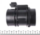 Расходомер воздуха AUTOTECHTEILE 509 0307 Renault Megane, Scenic, Trafic, Kangoo, Master, Laguna, Espace, Clio, Grand Scenic; Opel Vivaro, Movano; Nissan Primastar 09110733, 1658000QAB, 4402733 - изображение 6