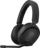 Навушники Sony Inzone H5 Black (WHG500B.CE7) - зображення 1