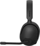 Навушники Sony Inzone H5 Black (WHG500B.CE7) - зображення 4