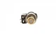 Датчик давления топлива BOSCH F 026 001 015 2202770198, 2202770898, 2202771098 - изображение 3