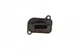 Расходомер воздуха BOSCH 0281006092 BMW 4 Series, X3, 1 Series, 5 Series, X5, 3 Series, 2 Series 13628506408 - изображение 4