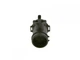Расходомер воздуха BOSCH 0280217114 Mercedes C-Class, Sprinter, Vito, E-Class, V-Class, M-Class A6460940048, A0041537328, A0041530628 - изображение 4