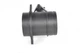 Расходомер воздуха BOSCH 0281002531 Volkswagen Golf, Multivan, Transporter, Passat, Polo, Touran, Bora; Skoda Roomster, Octavia, Superb, Fabia; Audi A4, A3; Seat Ibiza, Leon 028906461, 028906461V, 038906461B - изображение 2