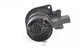 Расходомер воздуха BOSCH 0281002531 Volkswagen Golf, Multivan, Transporter, Passat, Polo, Touran, Bora; Skoda Roomster, Octavia, Superb, Fabia; Audi A4, A3; Seat Ibiza, Leon 028906461, 028906461V, 038906461B - изображение 3