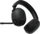 Наушники Sony INZONE H9 Black (WHG900NB.CE7) - изображение 4