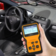 Автосканер Xiamen V310 Диагностический OBD-2 Детектор неисправностей автомобиля (PH050706) - изображение 3