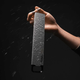 Премиальный контейнер для таблеток Matador Waterproof Pill Canister - изображение 2